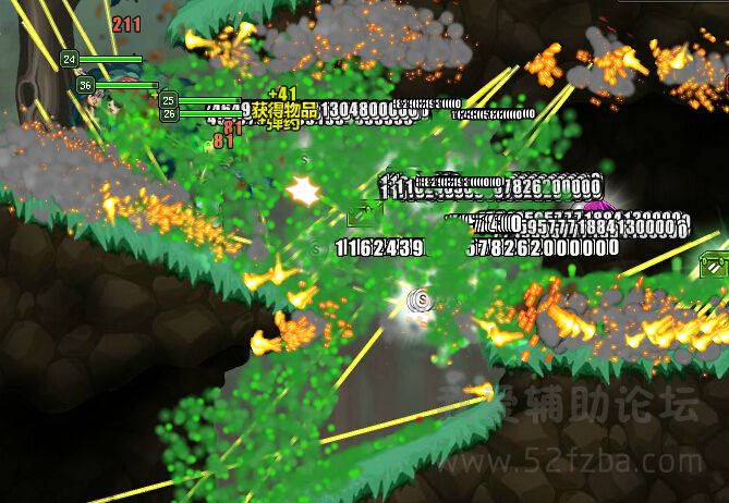EPW(SU2_457[41$@~}I.jpg