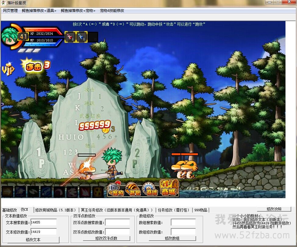 QQͼƬ20140907140253.jpg