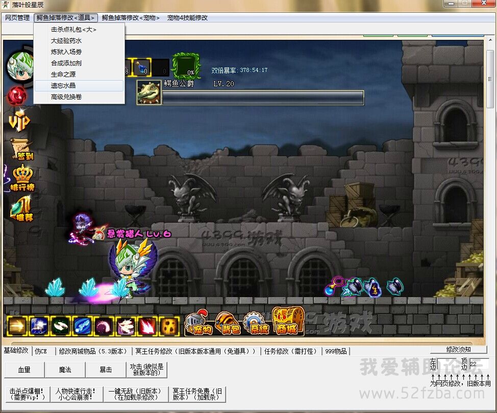 QQͼƬ20140907140429.jpg
