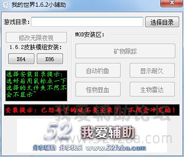 QQͼ20140907150632.jpg