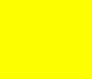 QQͼƬ20140907195532.png