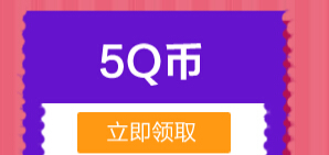 4WQYXLL98F}A`[EOH4%J]L3.jpg