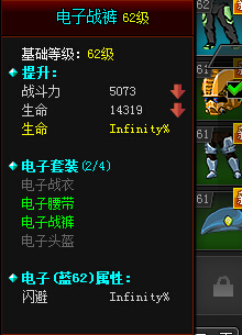 3645208691659047eb20d074c.jpg