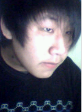 psb.png