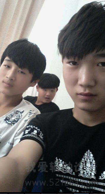 QQͼ20140908164055.png