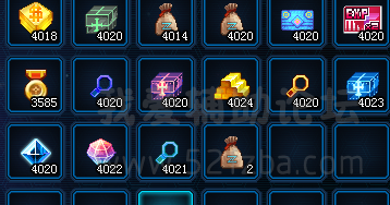QQͼ20140908172949.png