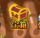 {]$EK6Z%YU~}MS84Z3(D%O4.jpg