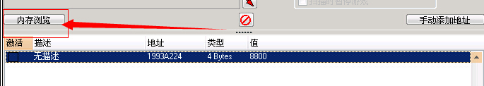 JO$9UXZN80}]CYE5]PVE`F6.jpg