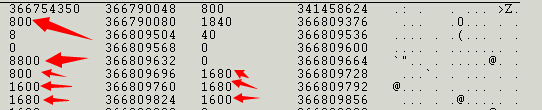){SLC_]O7B}LKM8INT6ID2W.jpg