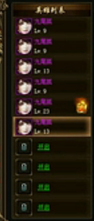 TEI08I1FZVG$AXE_OLQH@0I.jpg