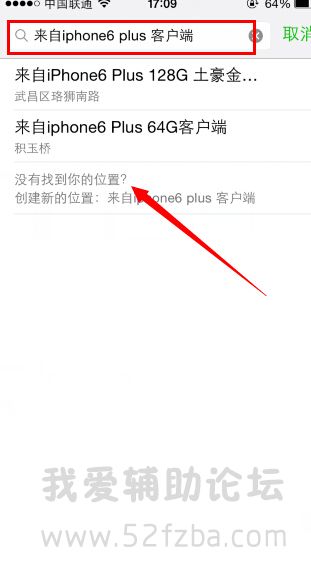 U494F$C}N75$J@`K[6)QP23.jpg