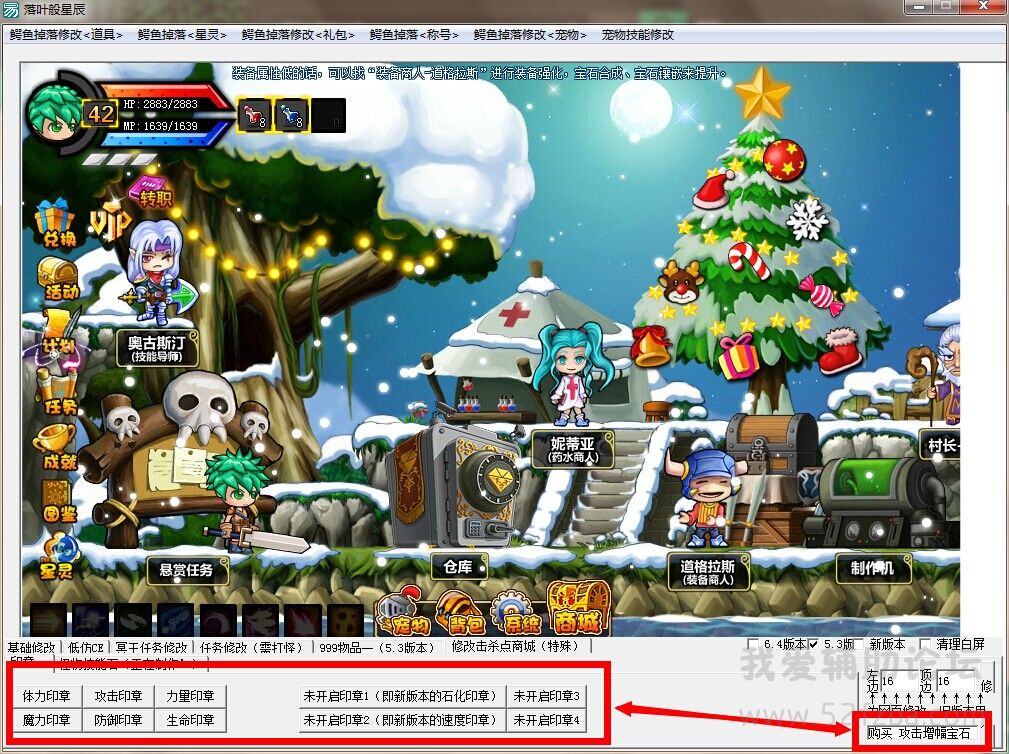 QQͼƬ20140913141057.jpg