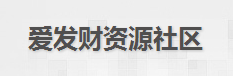 QQͼ20140914012046.png