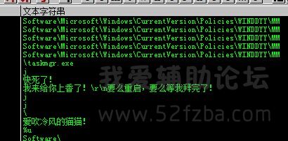 QQͼƬ20140914083021.jpg