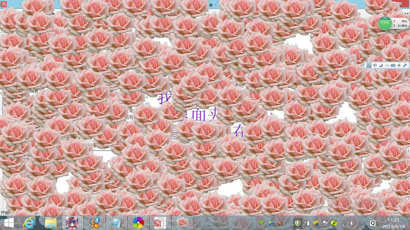 O[GQVD`WEQ{48BZ%WF8N~OU.jpg