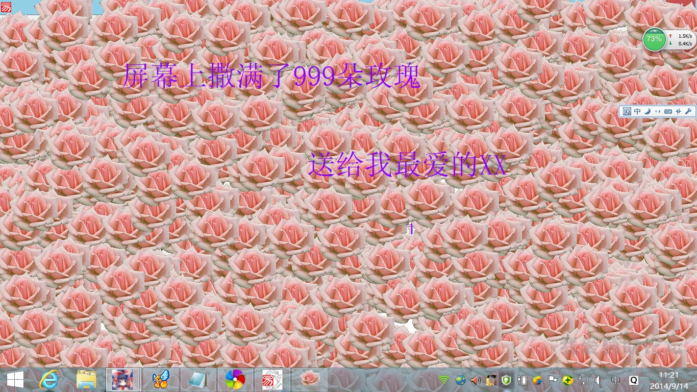 A{U{G_$M9V2{Y%]OB0L5M`O.jpg