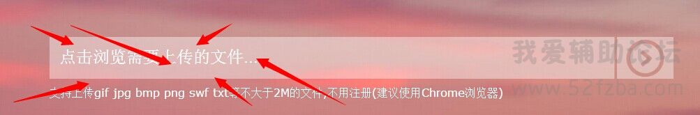 QQͼƬ20140914115225.jpg