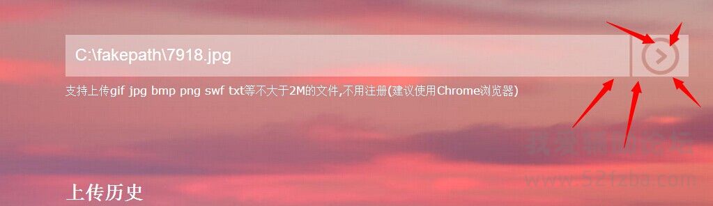 QQͼƬ20140914115305.jpg