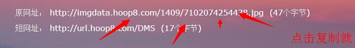 QQͼƬ20140914115421.jpg