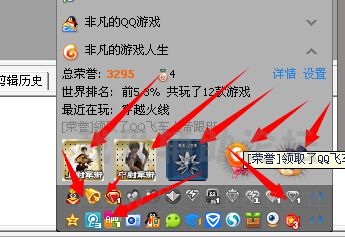 0[P9~`2H48RG9[X91`B0R}2.jpg