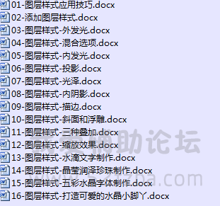 ڶ.png