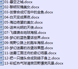 .png