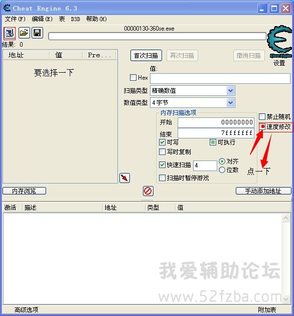 QQͼƬ20140915120101.jpg