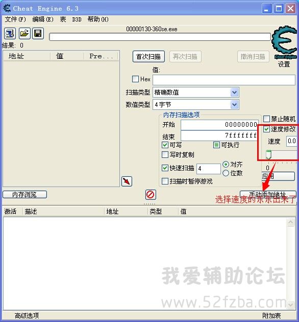 QQͼƬ20140915120216.jpg