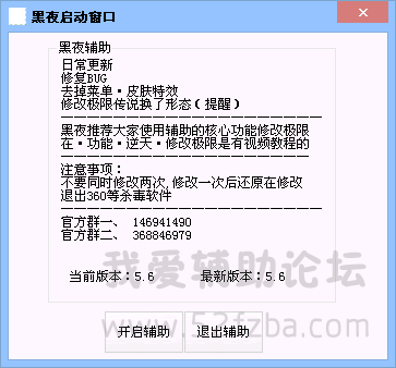1.png