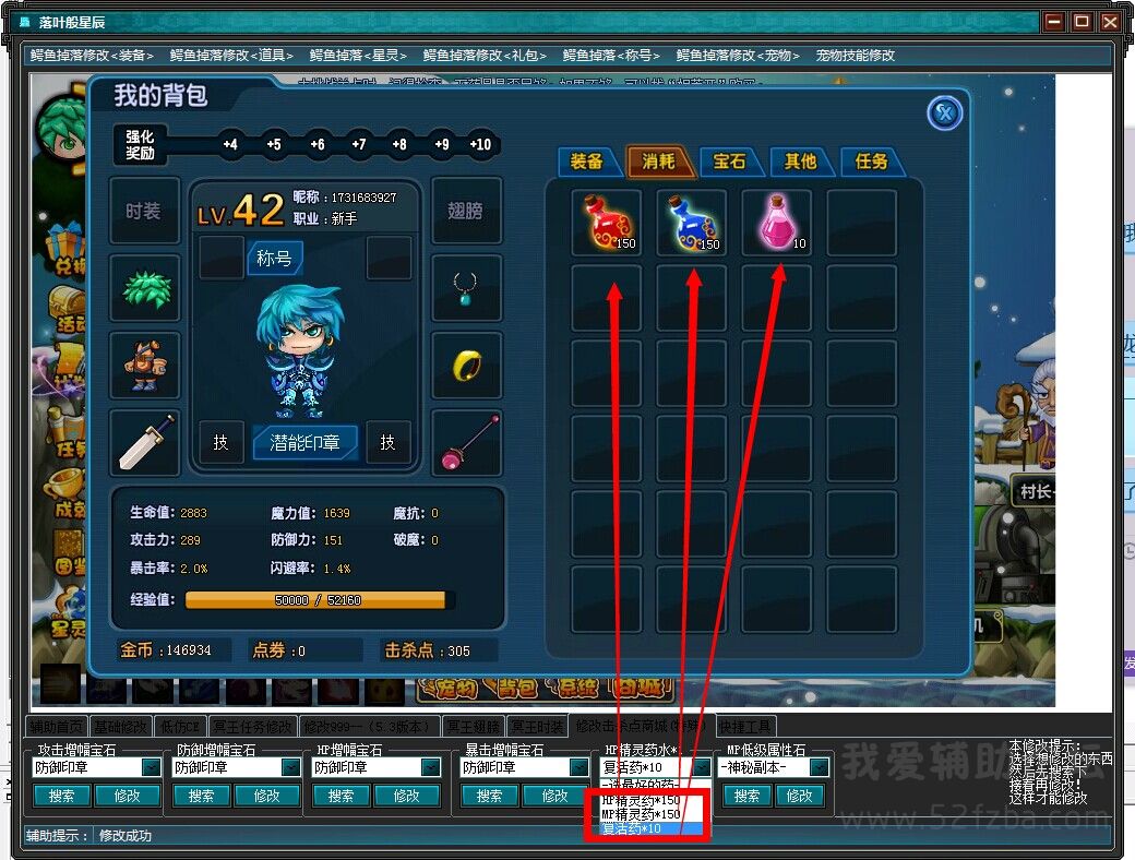 QQͼƬ20140916195000.jpg