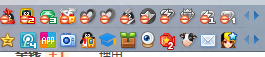 20140917190034.png