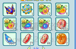 000.png