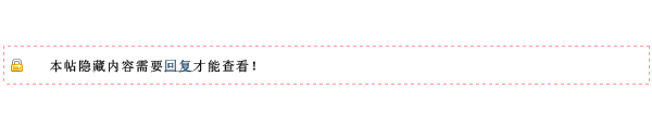 001.gif