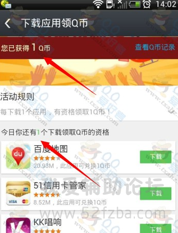 14068763279223372.png