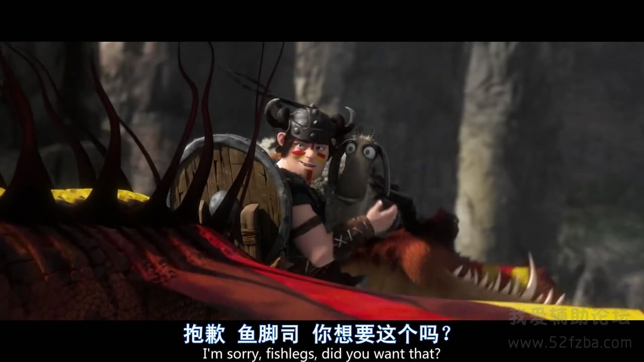 19201409123142GMT_ѱ2BD1280Ӣ˫(1).JPG