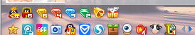 QQͼ20140920093641.png