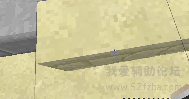 ̨