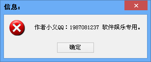 0.png