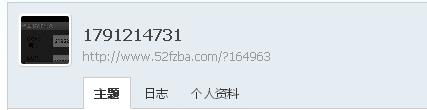 360ͼ20140920150022890.jpg