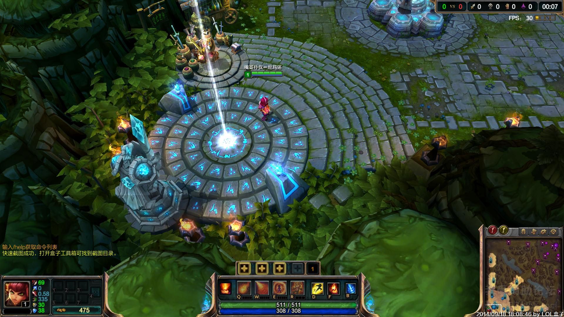 ԭû߿֮ǰ.jpg