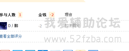 QQͼ20140920175259.png
