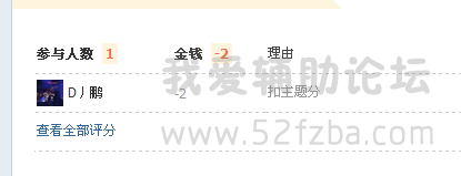QQͼ20140920175105.png