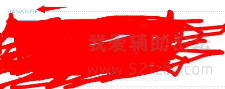 QQͼ20140920182245.png