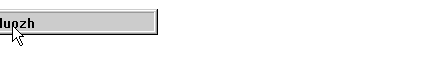 2000.gif