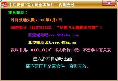 C(HG3W37U23G85~5536ERLV.jpg