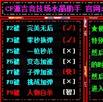 QQͼƬ20140922110124.jpg