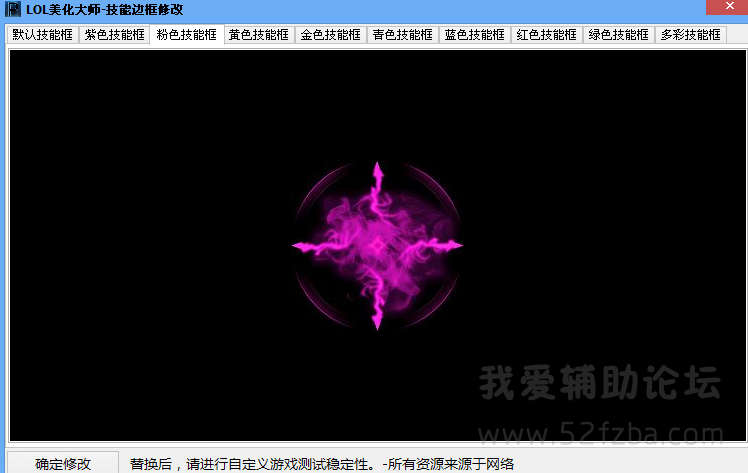 QQͼ20140922170840.png