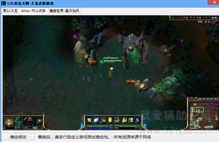 QQͼ20140922170901.png