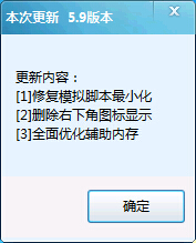 VZWRGPKMTYFK3WTRM{F@]XK.jpg