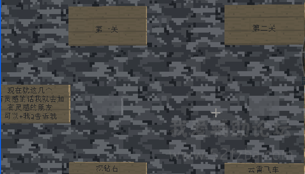 3.png